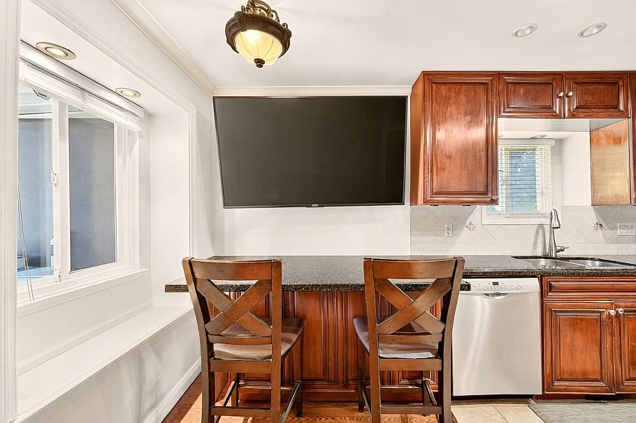 5009 Payne Street Vancouver, BC - 14
