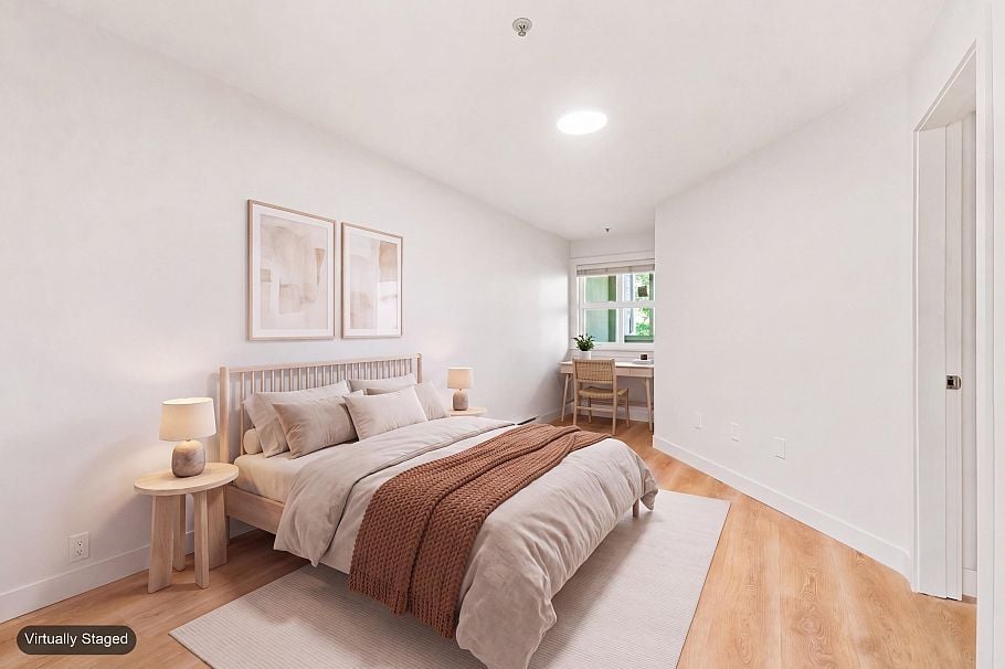301 2928 Commercial Drive Vancouver, BC - 10