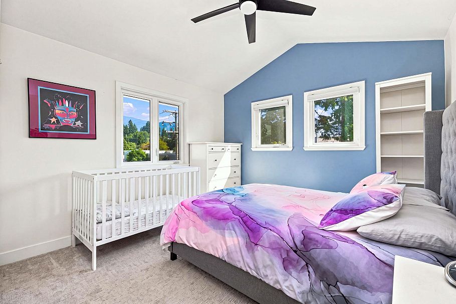 203 1513 Bowser Avenue North Vancouver, BC - 11