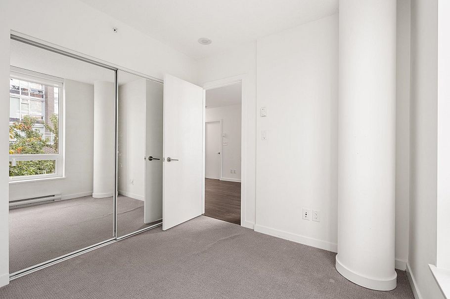 621 5598 Ormidale Street Vancouver, BC - 13