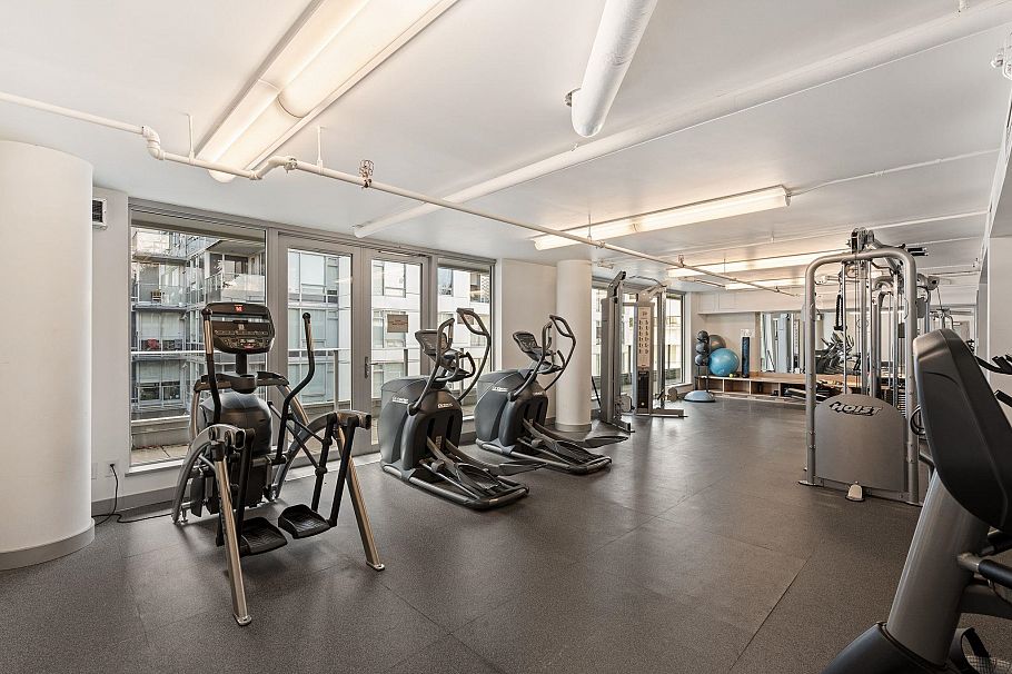 621 5598 Ormidale Street Vancouver, BC - 15