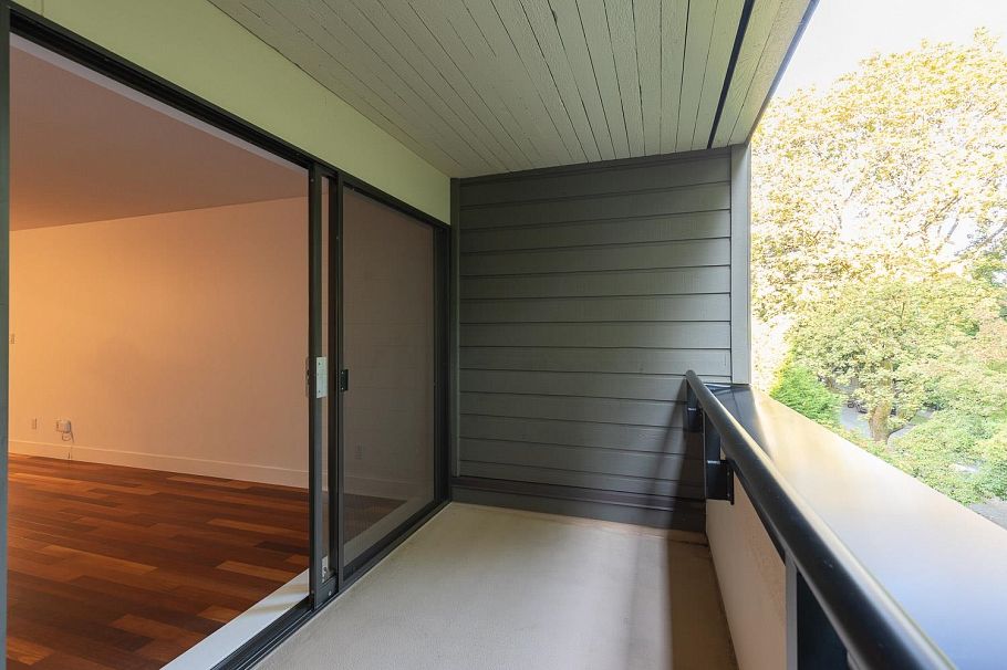 309 1710 W 13th Avenue Vancouver, BC - 23