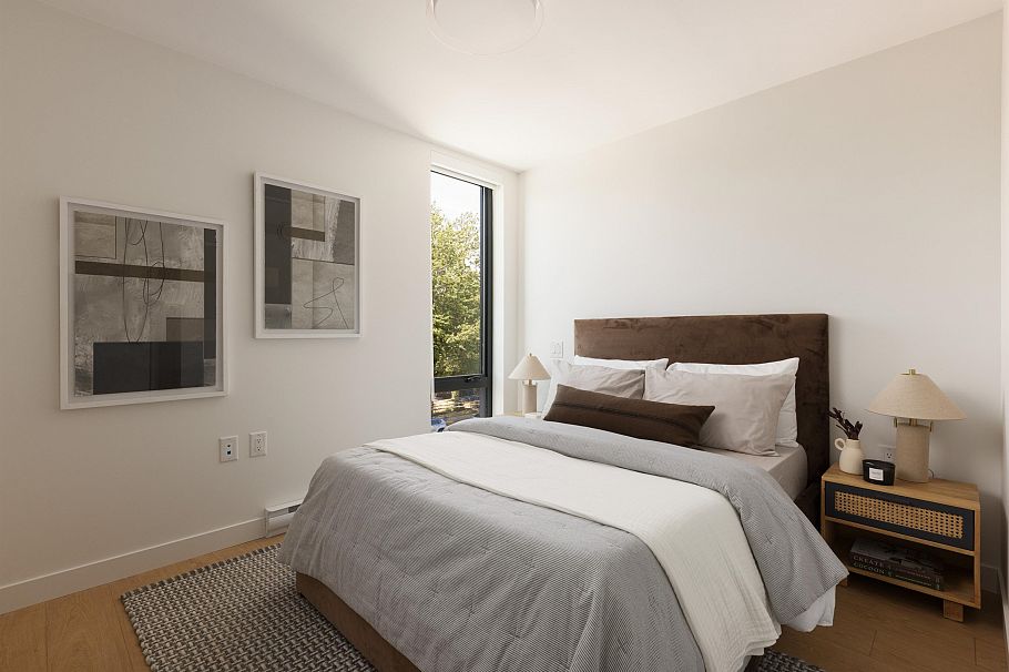 151 2451 N Grandview Highway Vancouver, BC - 12