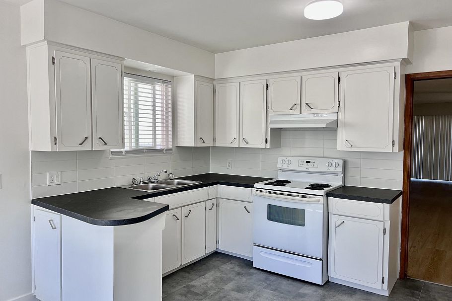 4695 Nanaimo Street Vancouver, BC - 8
