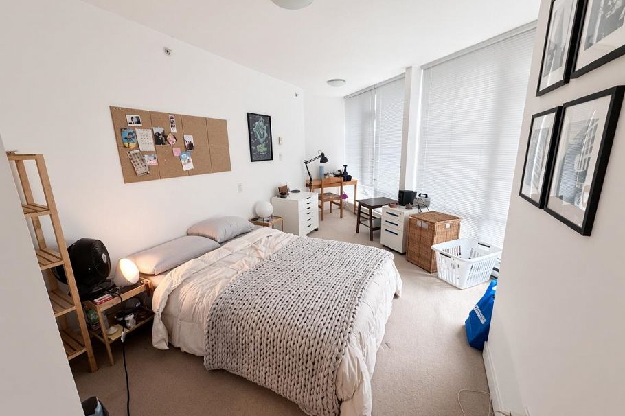 1903 1255 Seymour Street Vancouver, BC - 7