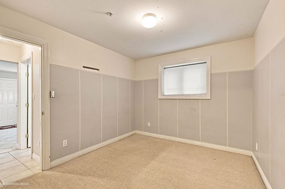 1437 E 58th Avenue Vancouver, BC - 28