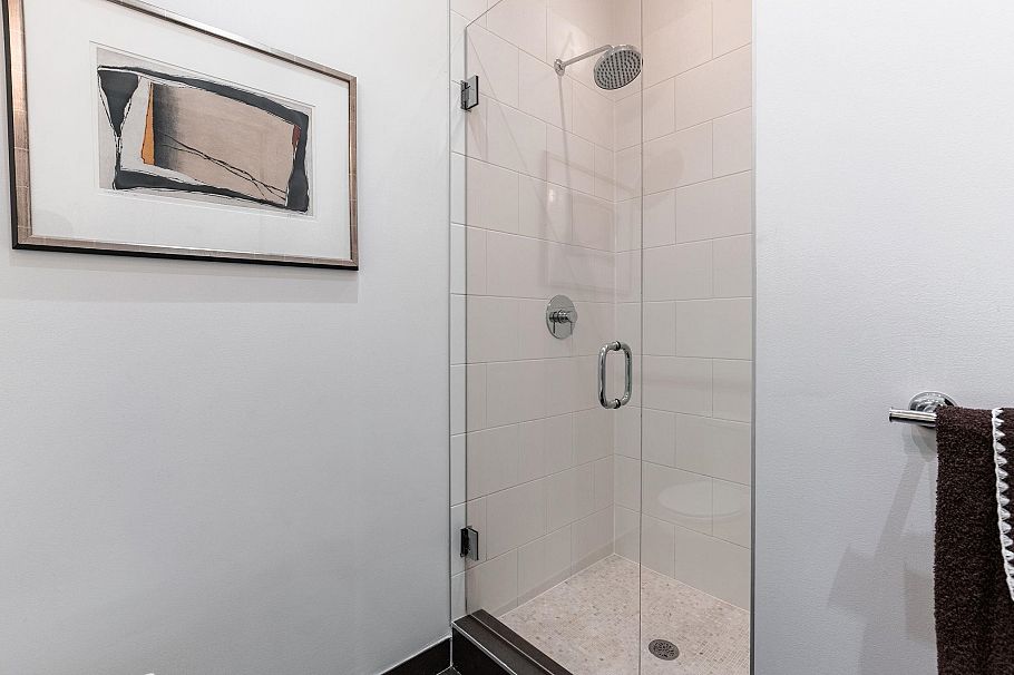 304 2108 W 12th Avenue Vancouver, BC - 25