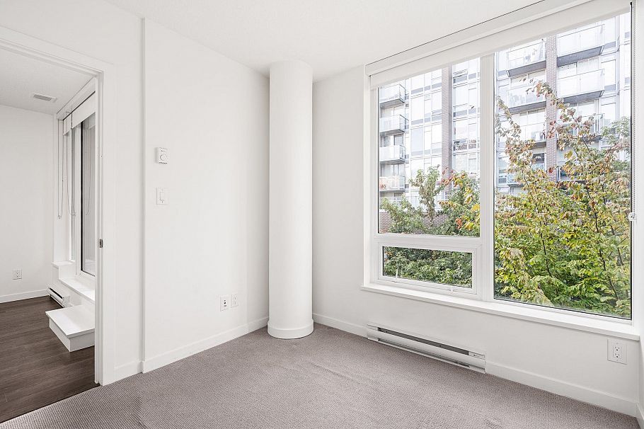 621 5598 Ormidale Street Vancouver, BC - 12