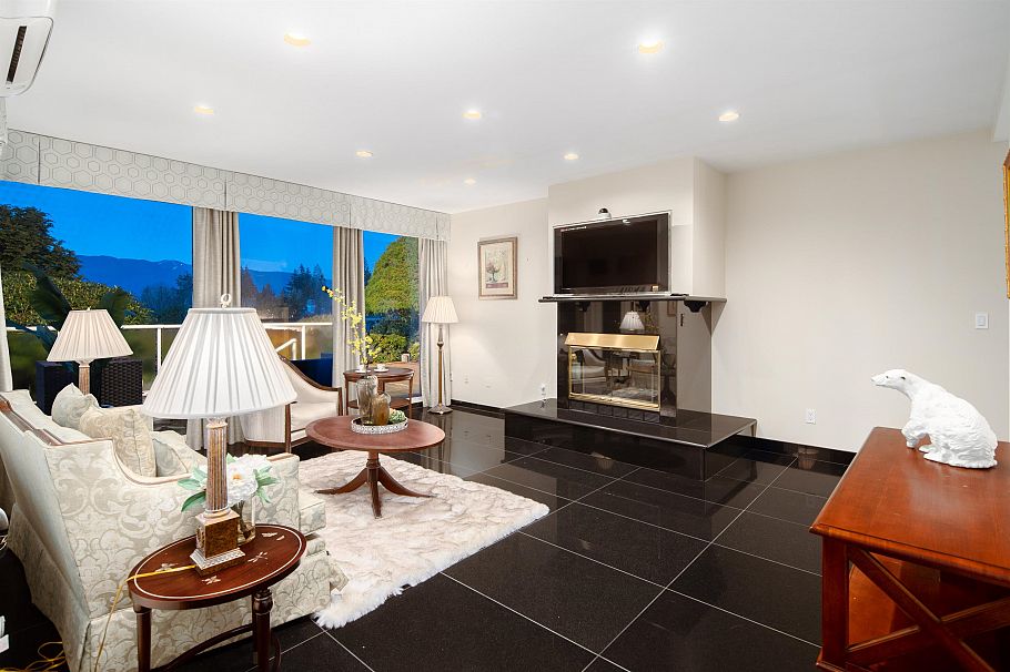 5550 Kingston Road Vancouver, BC - 11
