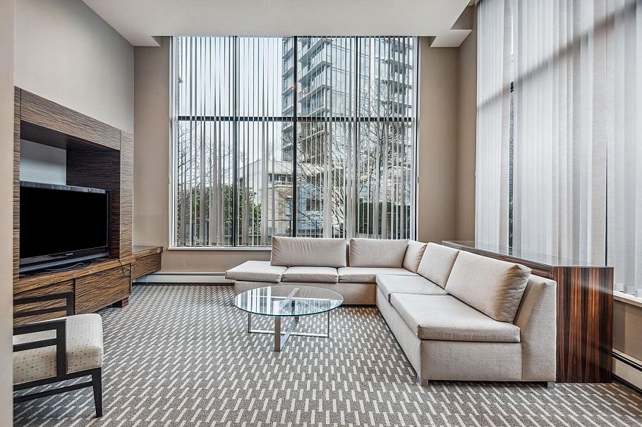 903 151 W 2nd Street North Vancouver, BC - 23