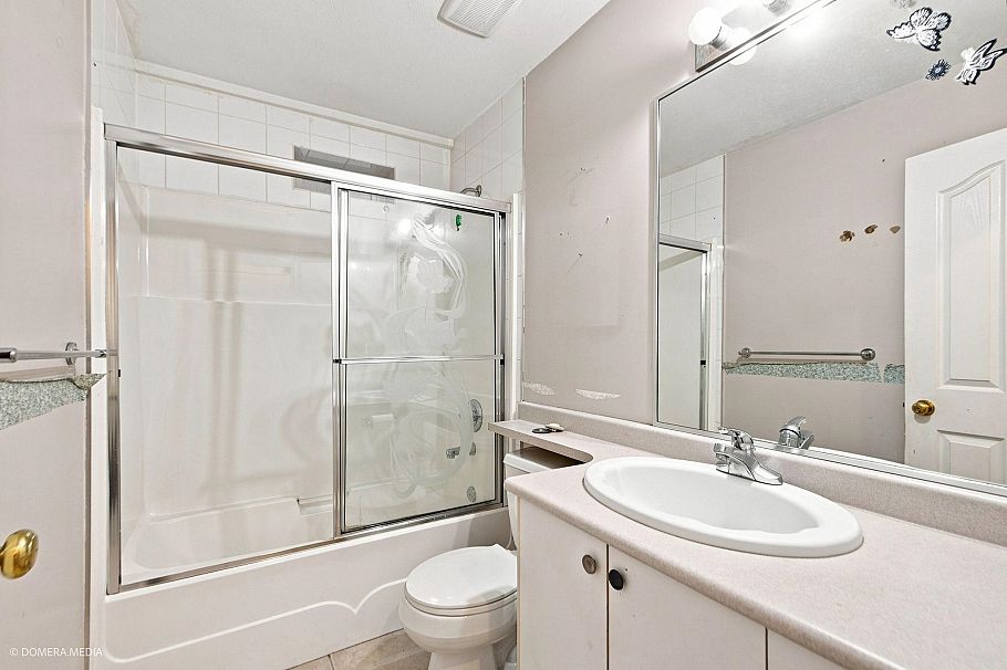 1437 E 58th Avenue Vancouver, BC - 29