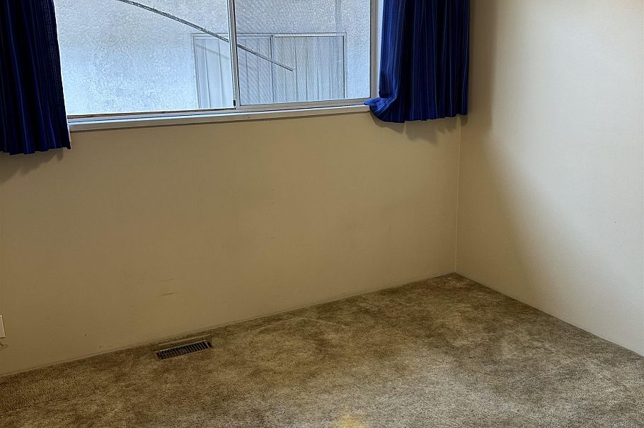 3126 E 20th Avenue Vancouver, BC - 17