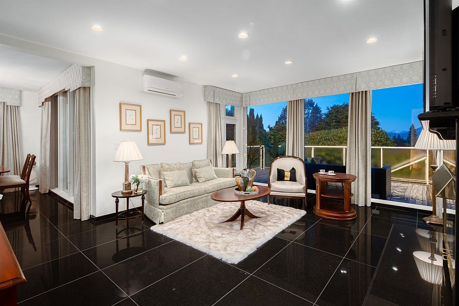 5550 Kingston Road Vancouver, BC - 9