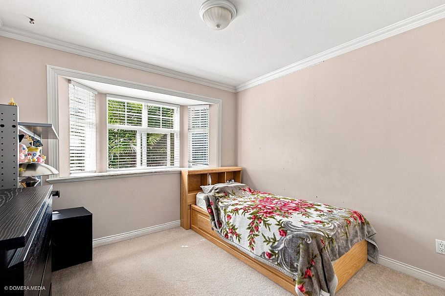 1437 E 58th Avenue Vancouver, BC - 25