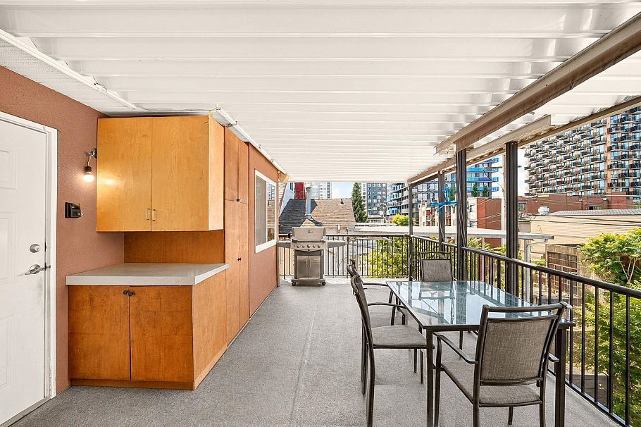 5009 Payne Street Vancouver, BC - 12