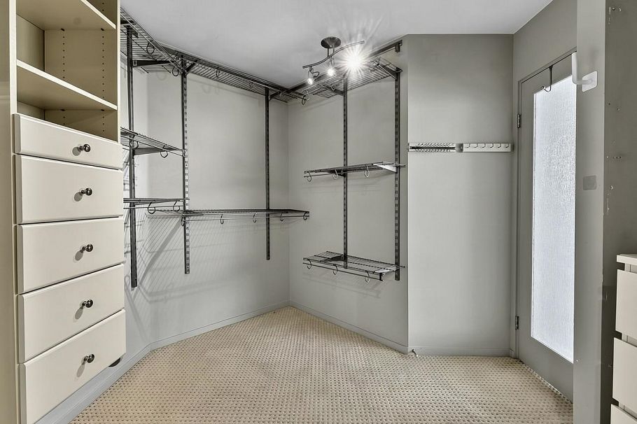 15C 199 Drake Street Vancouver, BC - 23