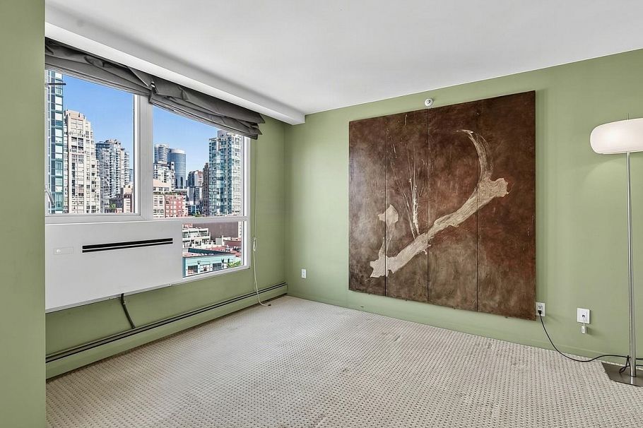 15C 199 Drake Street Vancouver, BC - 20