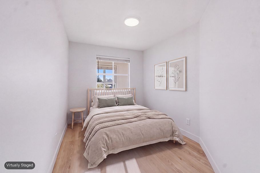 306 2928 Commercial Drive Vancouver, BC - 8