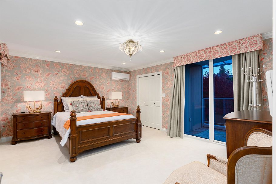 5550 Kingston Road Vancouver, BC - 23
