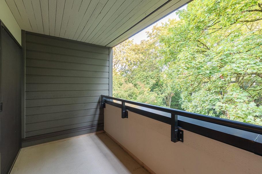 309 1710 W 13th Avenue Vancouver, BC - 20