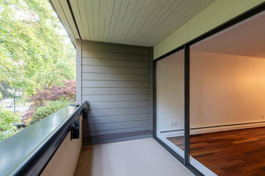 309 1710 W 13th Avenue Vancouver, BC - 21