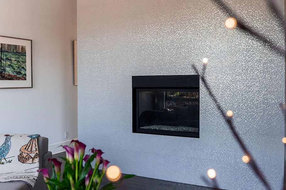 304 2108 W 12th Avenue Vancouver, BC - 6