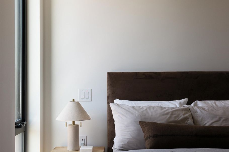 151 2451 N Grandview Highway Vancouver, BC - 13