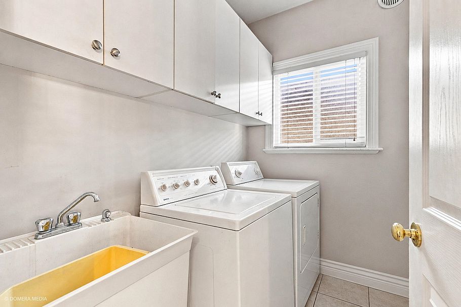 1437 E 58th Avenue Vancouver, BC - 16