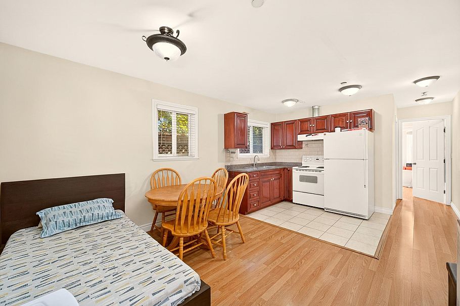5009 Payne Street Vancouver, BC - 17