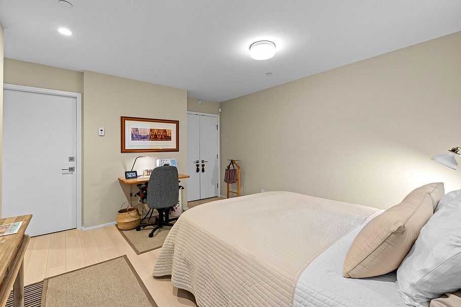4001 W 32nd Avenue Vancouver, BC - 31