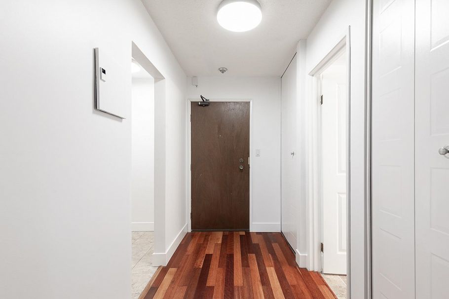 309 1710 W 13th Avenue Vancouver, BC - 7