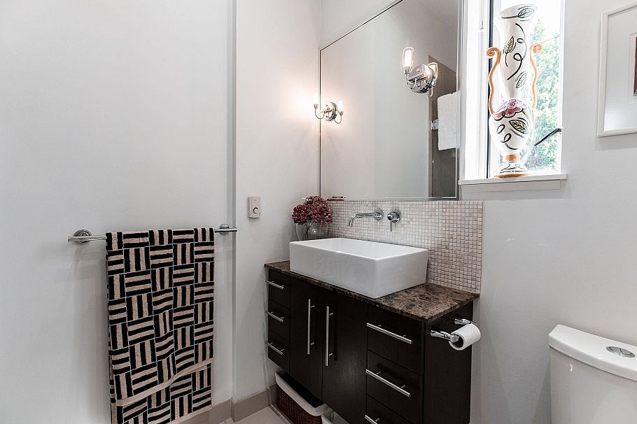 304 2108 W 12th Avenue Vancouver, BC - 16