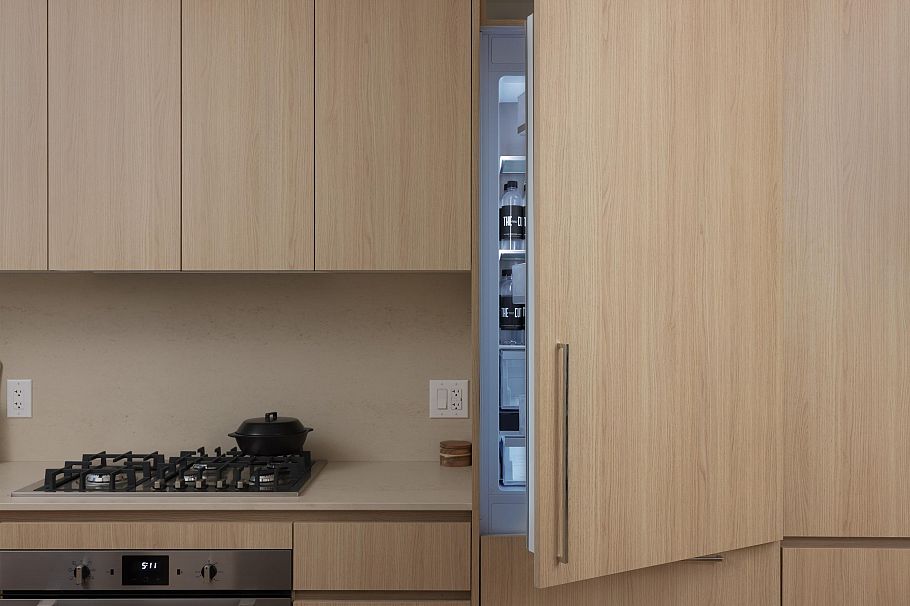 151 2451 N Grandview Highway Vancouver, BC - 6