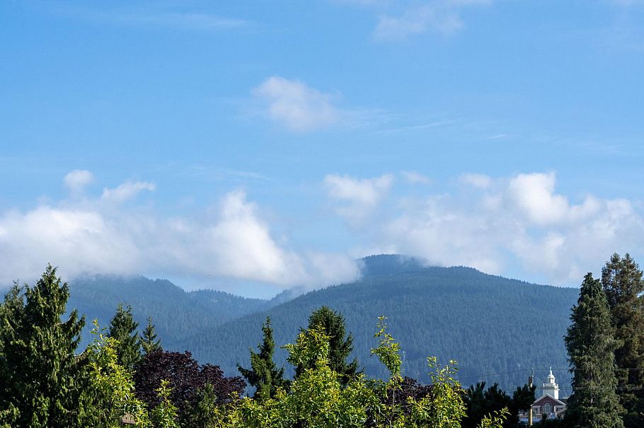 503 175 W 2nd Street North Vancouver, BC - 25
