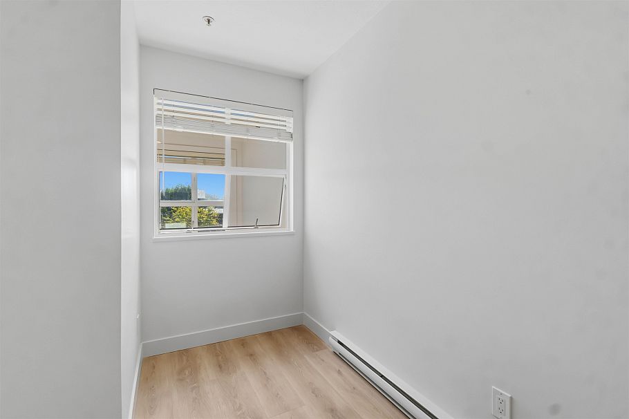 306 2928 Commercial Drive Vancouver, BC - 27