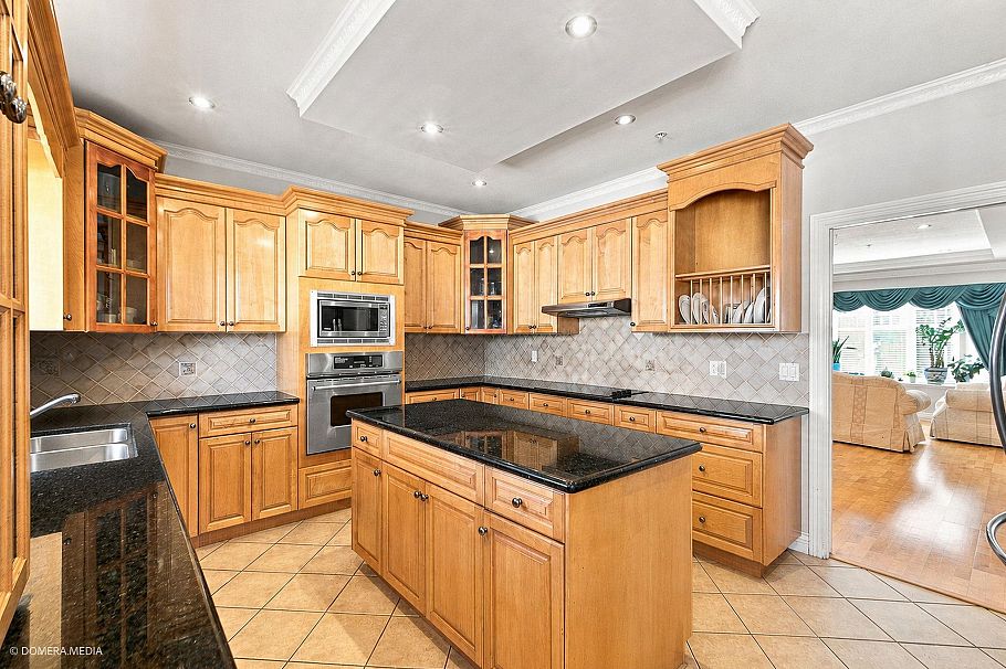 1437 E 58th Avenue Vancouver, BC - 11
