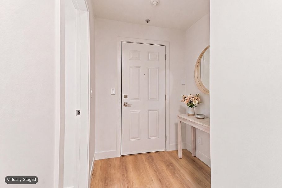 301 2928 Commercial Drive Vancouver, BC - 14