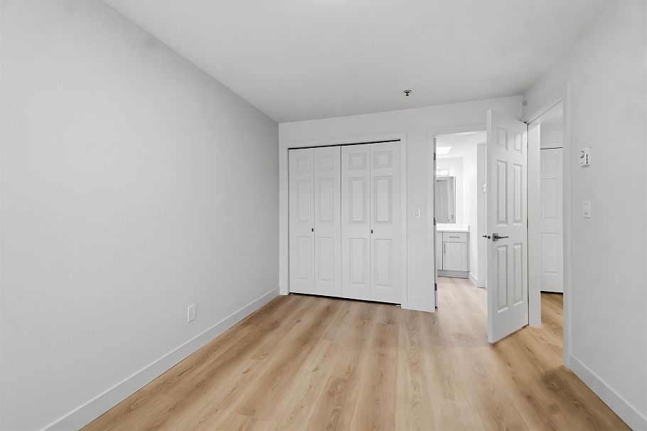 306 2928 Commercial Drive Vancouver, BC - 26