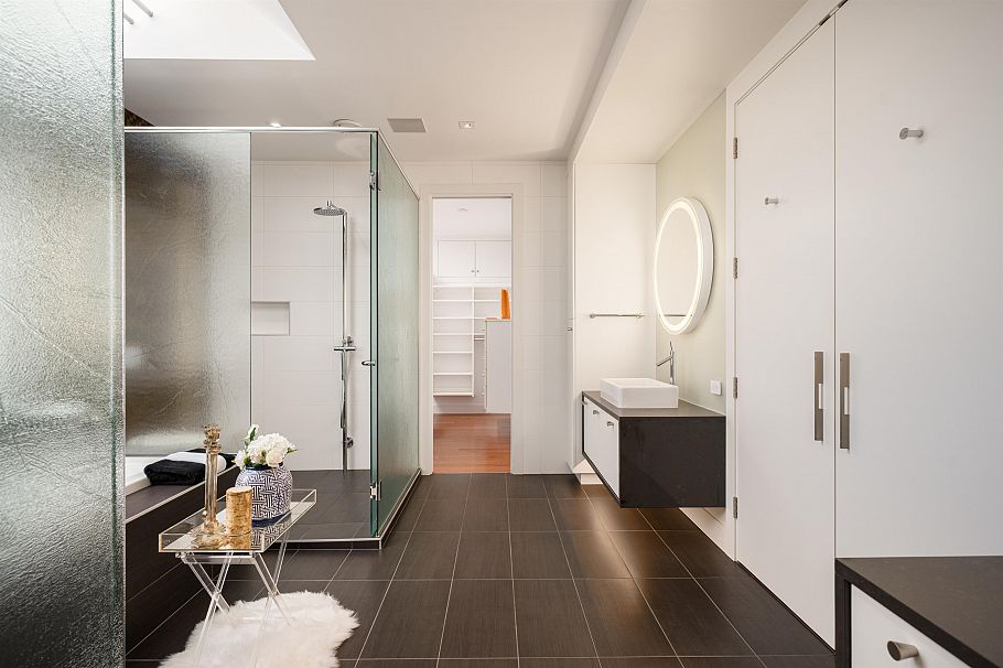5961 Churchill Street Vancouver, BC - 21