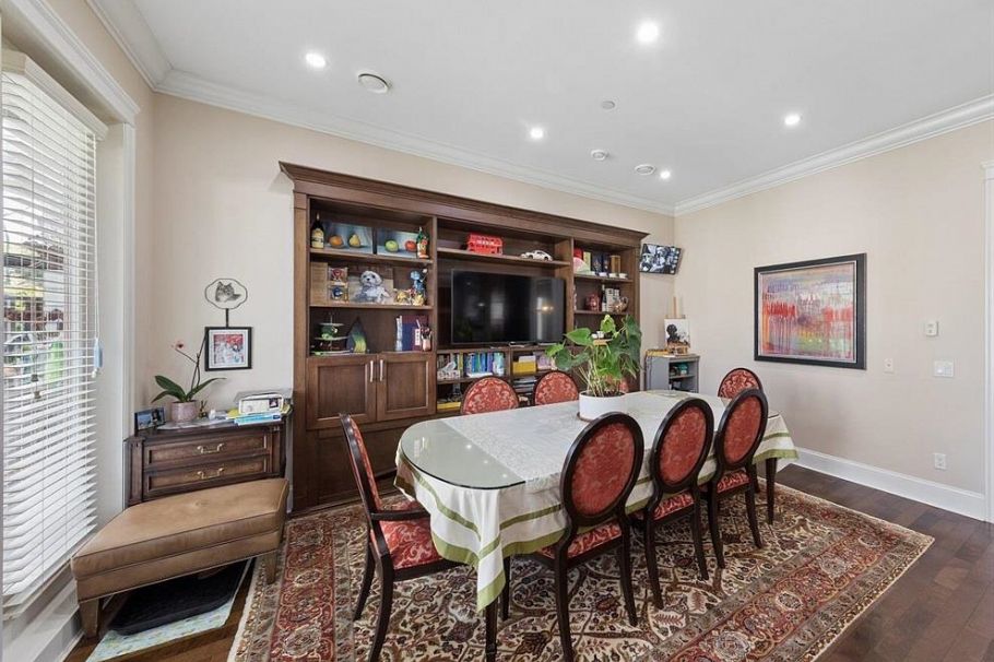 2911 W 35th Avenue Vancouver, BC - 16