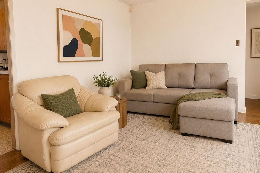 6987 Balmoral Street Vancouver, BC - 7