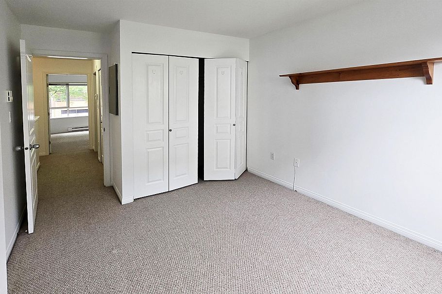 229 E 11th Avenue Vancouver, BC - 12