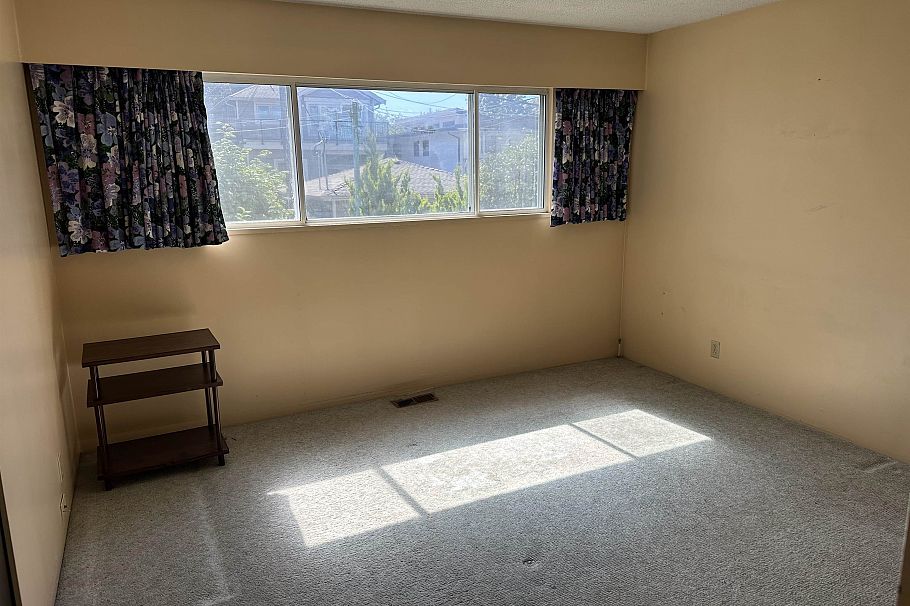 3126 E 20th Avenue Vancouver, BC - 16