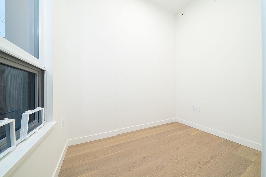107 5212 Cambie Street Vancouver, BC - 13