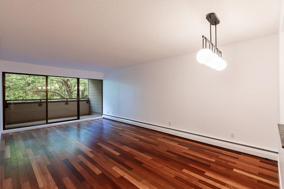 309 1710 W 13th Avenue Vancouver, BC - 4
