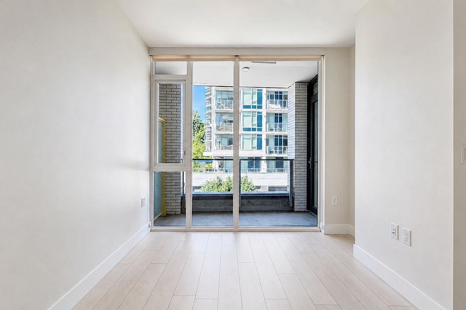 405 3538 Sawmill Crescent Vancouver, BC - 7