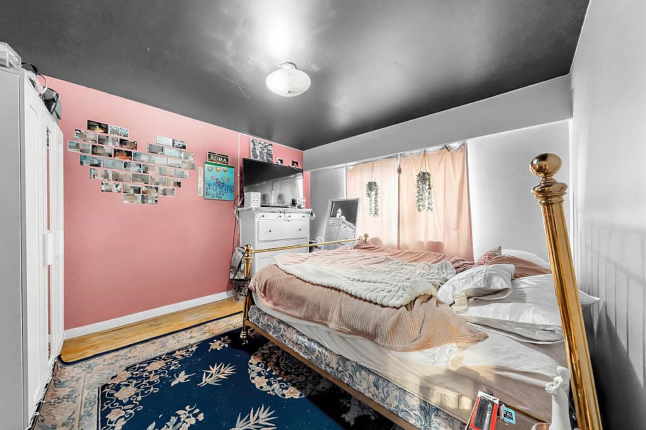 6987 Balmoral Street Vancouver, BC - 19