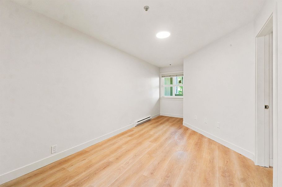 301 2928 Commercial Drive Vancouver, BC - 32