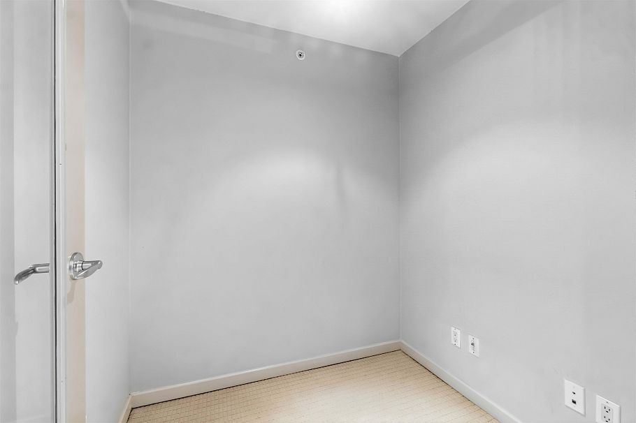 1710 501 Pacific Street Vancouver, BC - 20