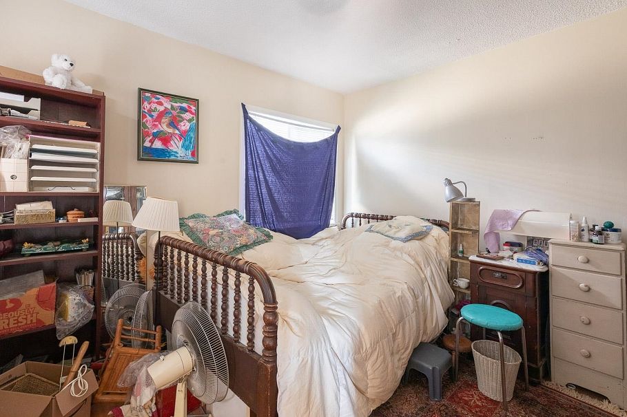 380 E 58th Avenue Vancouver, BC - 10